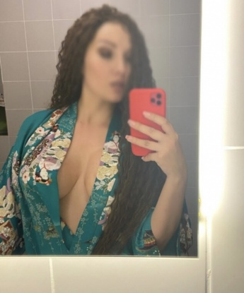 Евгения, 27 лет